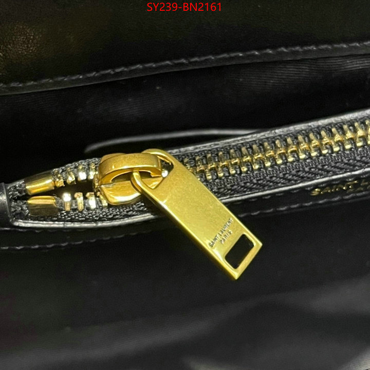 ID: BN2161 $: 239USD,