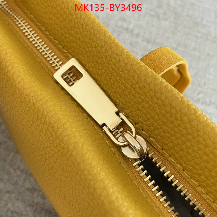ID: BY3496 $: 135USD,