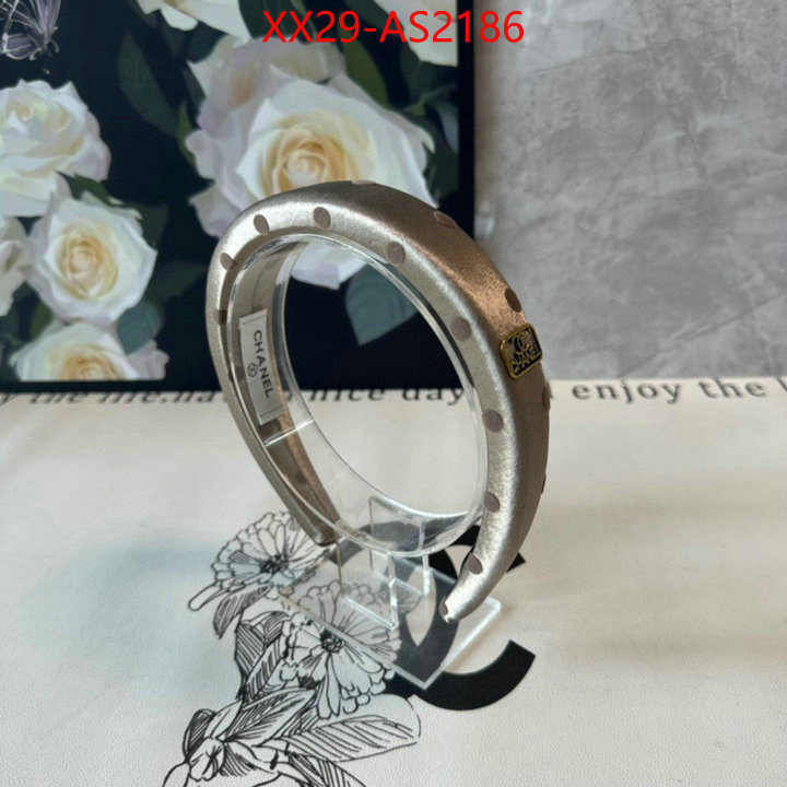 luxury shop ID: AS2186