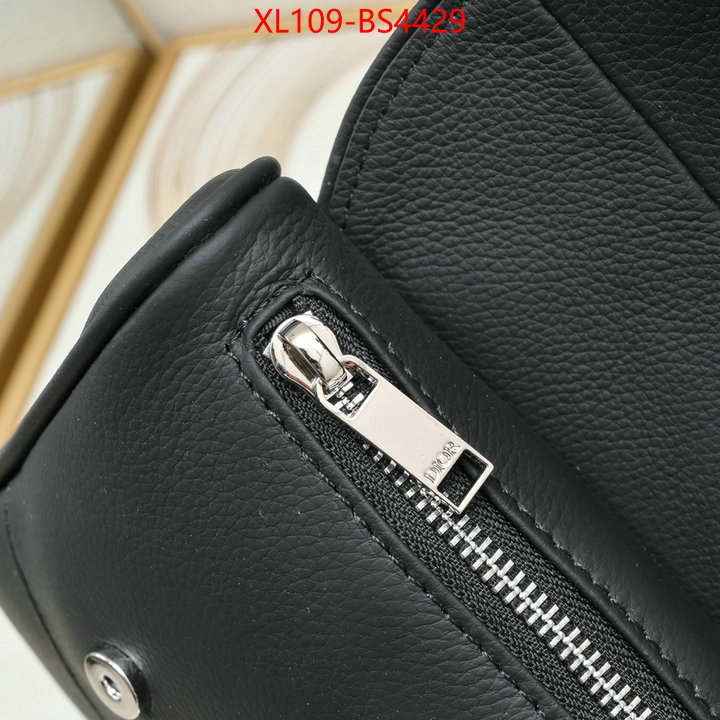 ID: BS4429 $: 109USD,