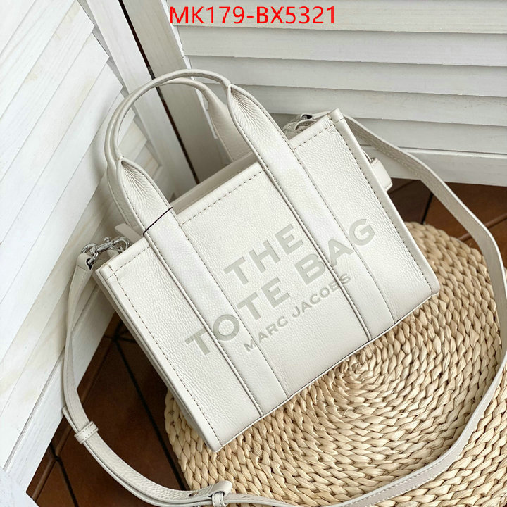 ID: BX5321 $: 179USD,