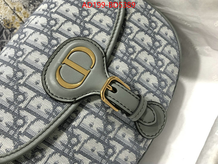 ID: BD5389 $: 199USD,