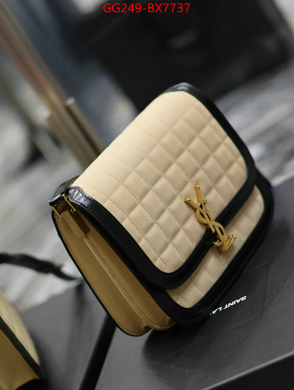 buy online ID: BX7737