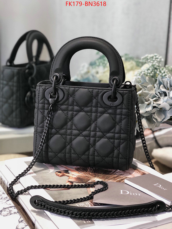 ID: BN3618 $: 179USD,