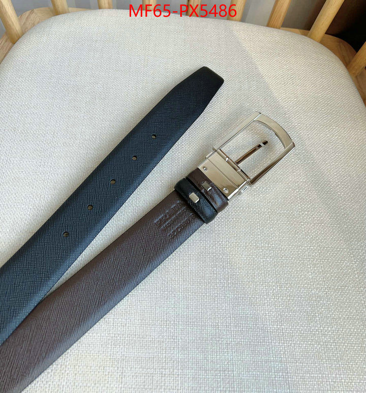 luxury ID: PX5486