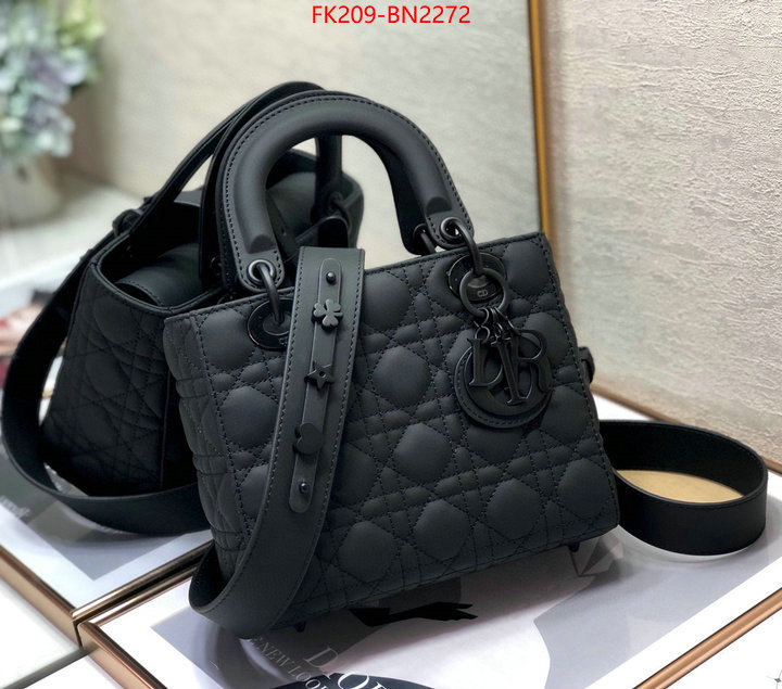 ID: BN2272 $: 209USD,