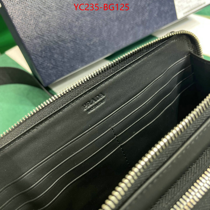 ID: BG125 $: 235USD,