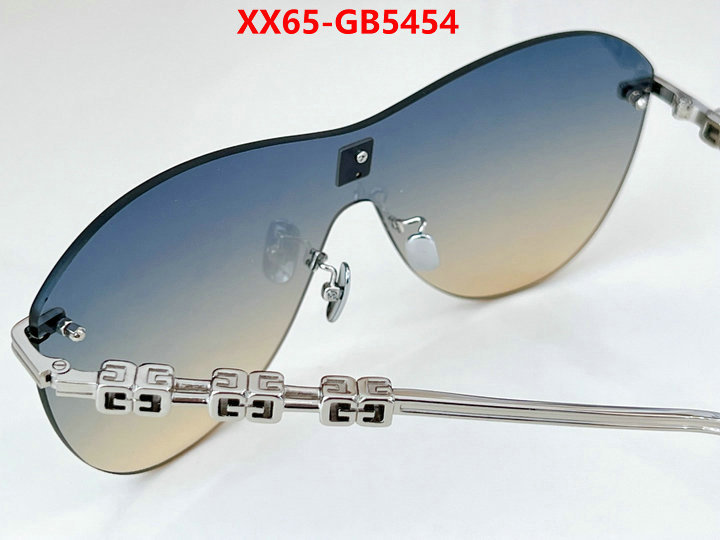 sellers online ID: GB5454