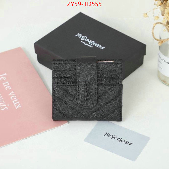 buy cheap ID: TD555 $: 59USD,