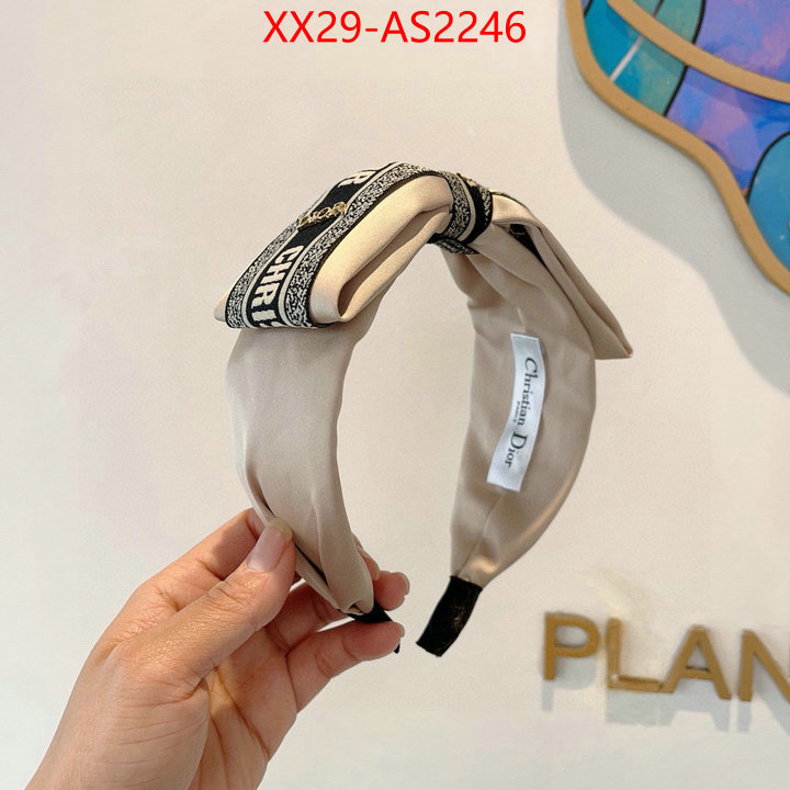 replcia cheap from china ID: AS2246