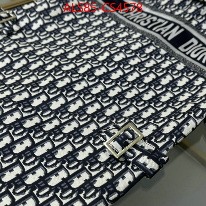 what's the best place to buy replica ID: CS4578