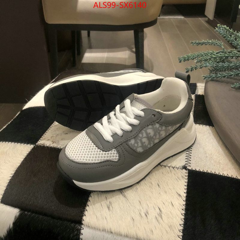 from china ID: SX6140