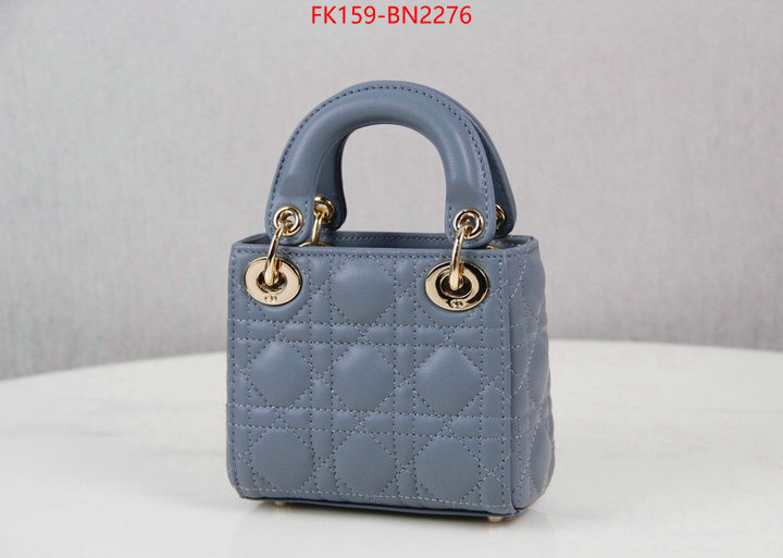 ID: BN2276 $: 159USD,