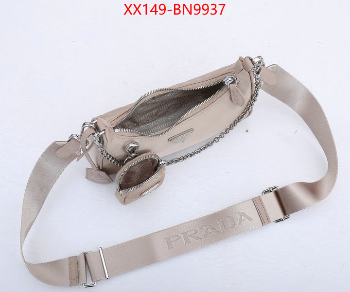 ID: BN9937 $: 149USD,