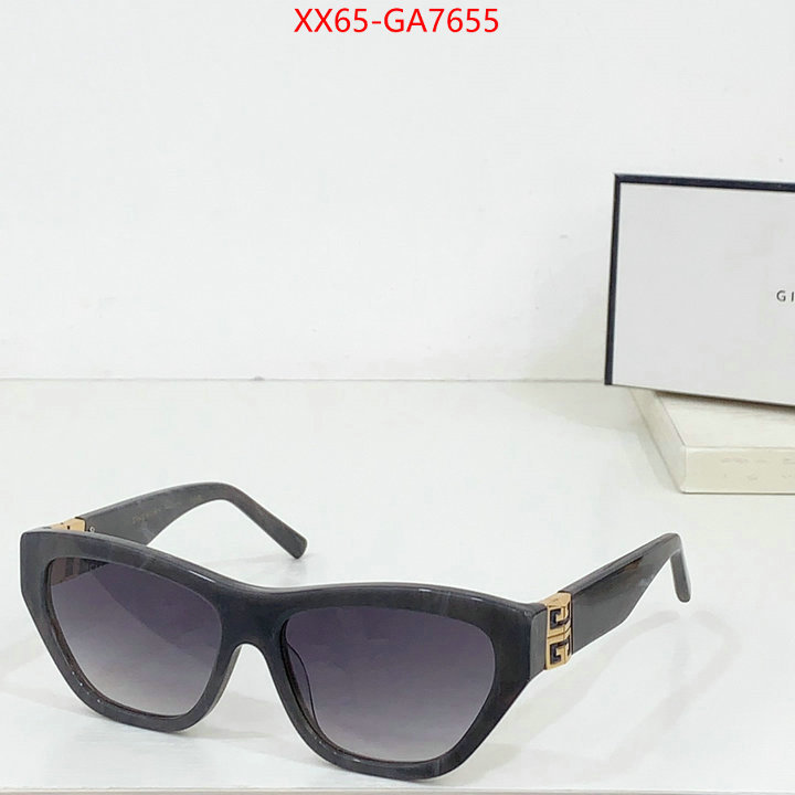 from china ID: GA7655