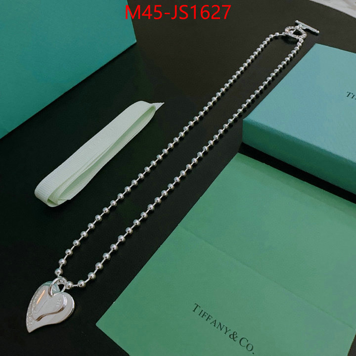 ID: JS1627