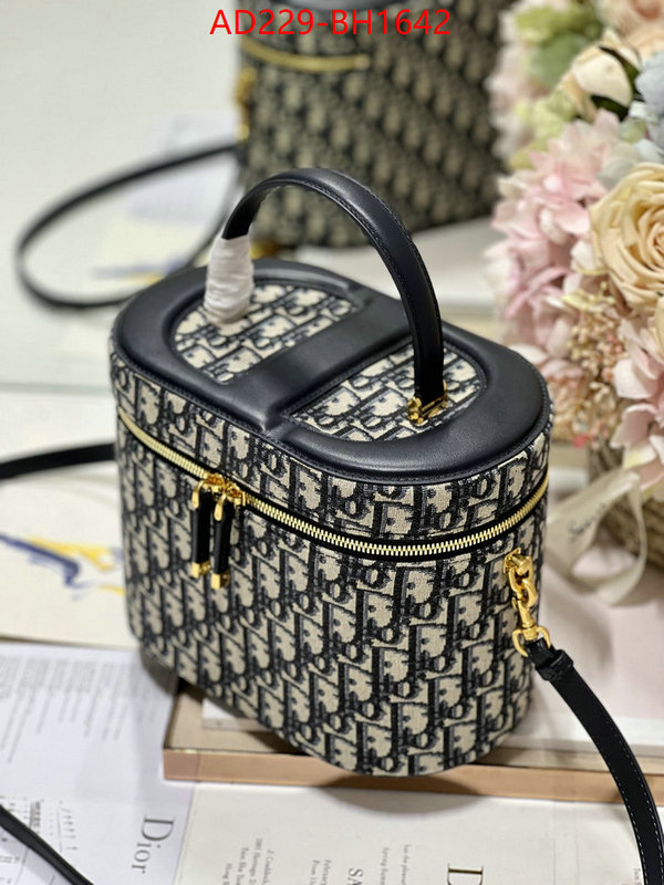 ID: BH1642 $: 229USD,