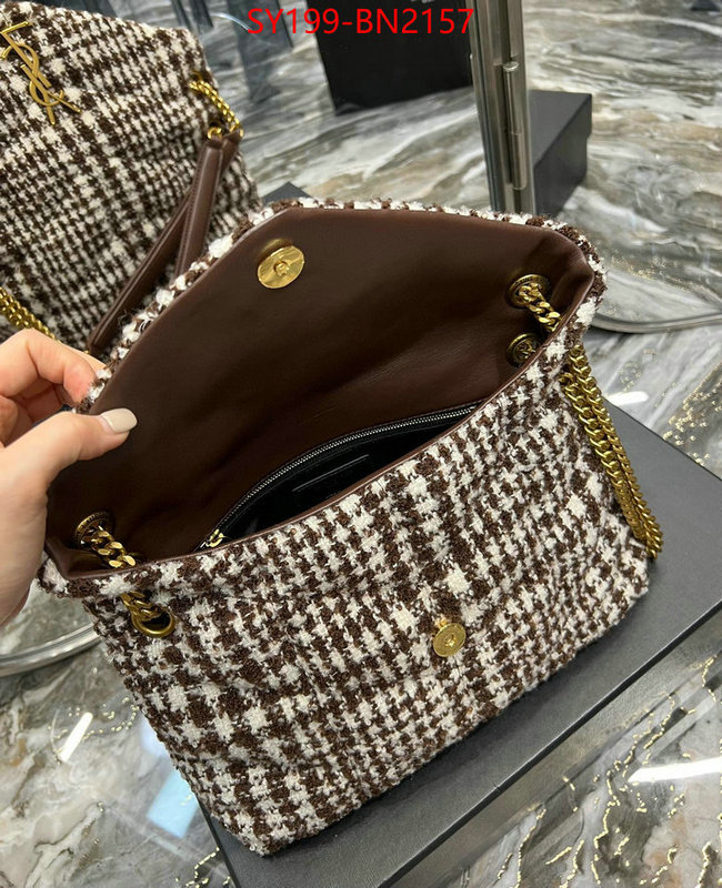 high quality customize ID: BN2157 $: 199USD,