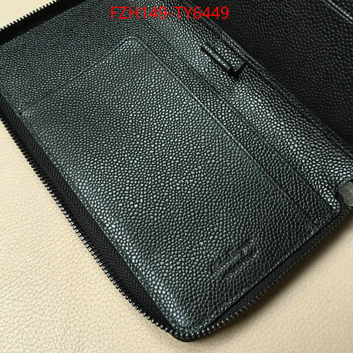 ID: TY6449 $: 149USD,