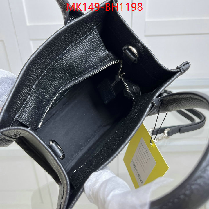 ID: BH1198 $: 149USD,