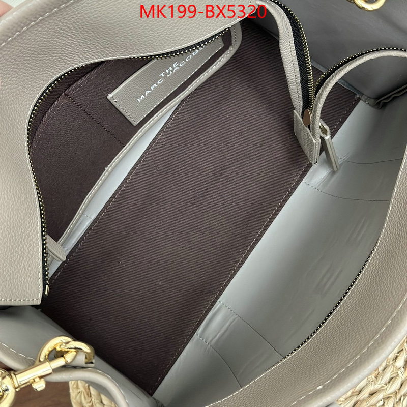 ID: BX5320 $: 199USD,