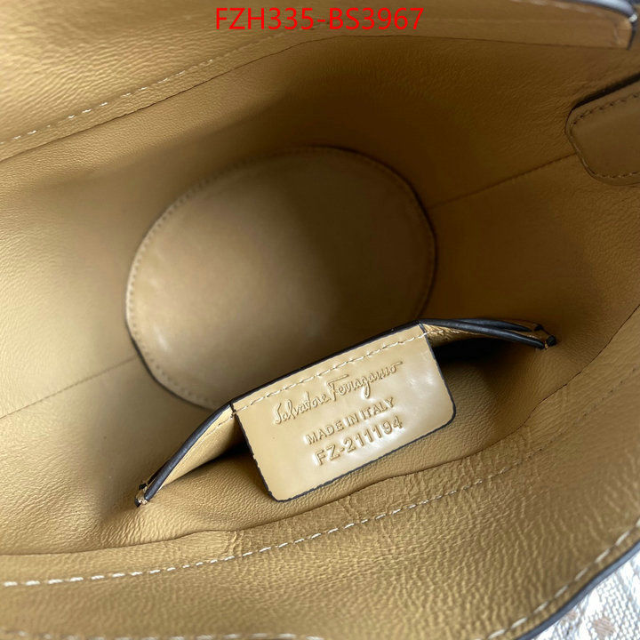 ID: BS3967 $: 335USD,