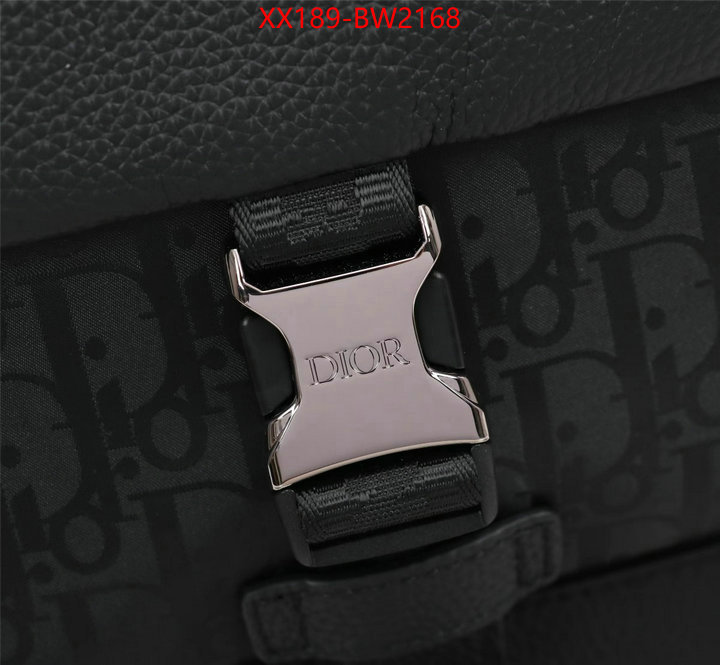 ID: BW2168 $: 189USD,