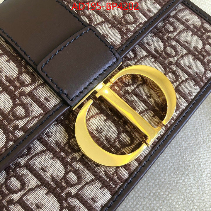 ID: BP4202 $: 195USD,