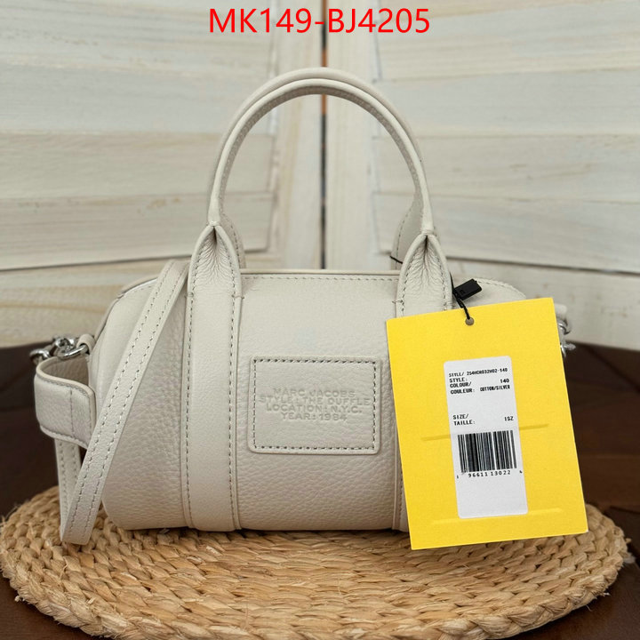 ID: BJ4205 $: 149USD,