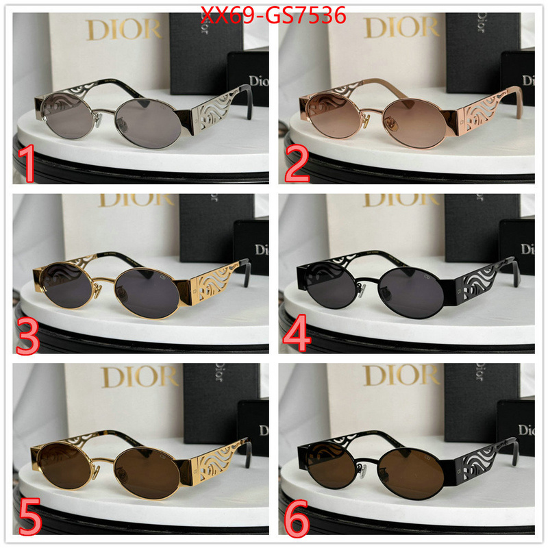 can you buy knockoff ID: GS7536