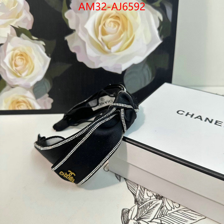 what is top quality replica ID: AJ6592