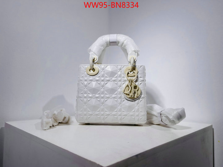 ID: BN8334 $: 95USD,