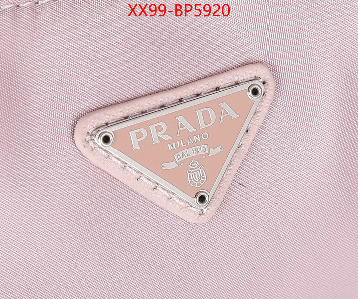 ID: BP5920 $: 99USD,