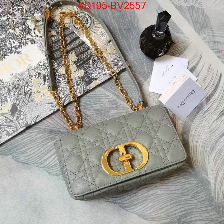ID: BV2557 $: 195USD,