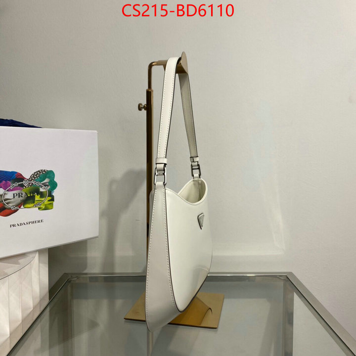 ID: BD6110 $: 215USD,
