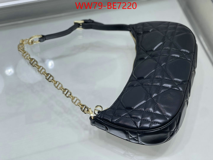 ID: BE7220 $: 79USD,