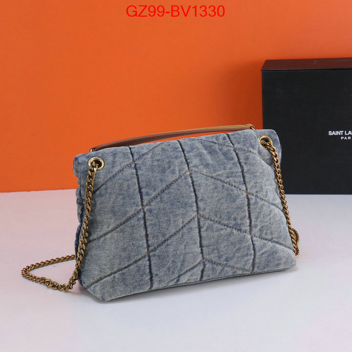 2024 replica ID: BV1330