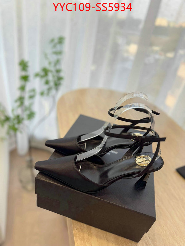 luxury fashion replica designers ID: SS5934