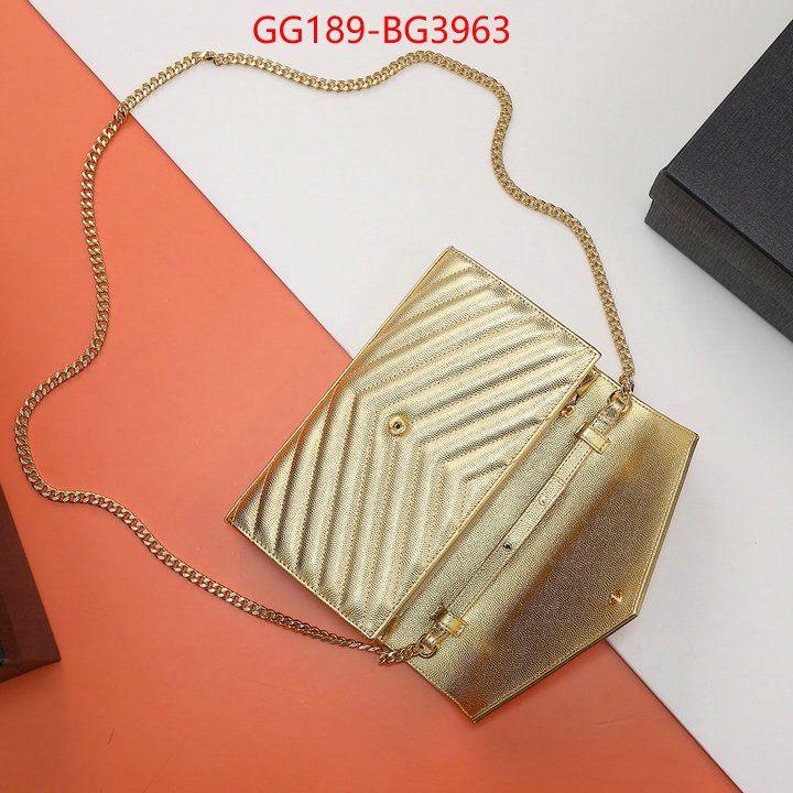 knockoff ID: BG3963 $: 189USD,