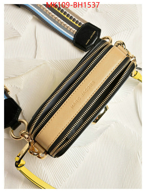 ID: BH1537 $: 109USD,