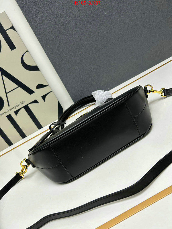 ID: BJ187 $: 105USD,
