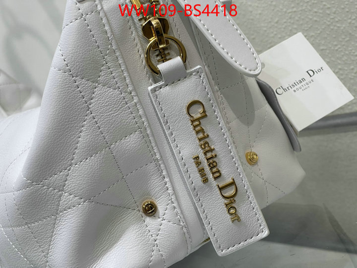 ID: BS4418