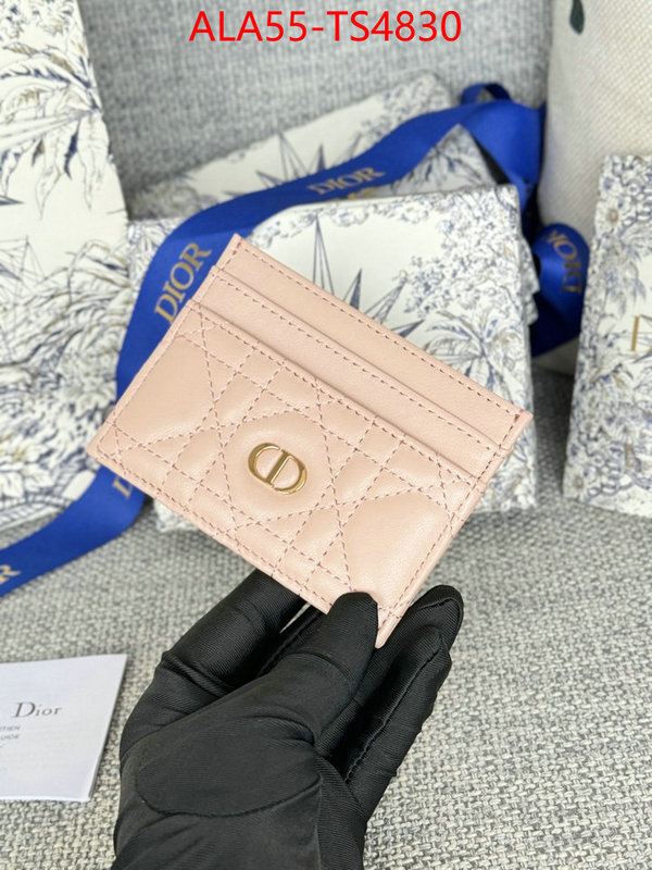 ID: TS4830 $: 55USD,