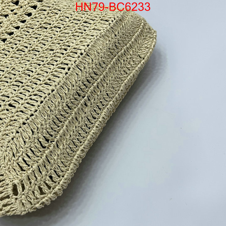 replica aaaaa+ designer ID: BC6233 $: 79USD,
