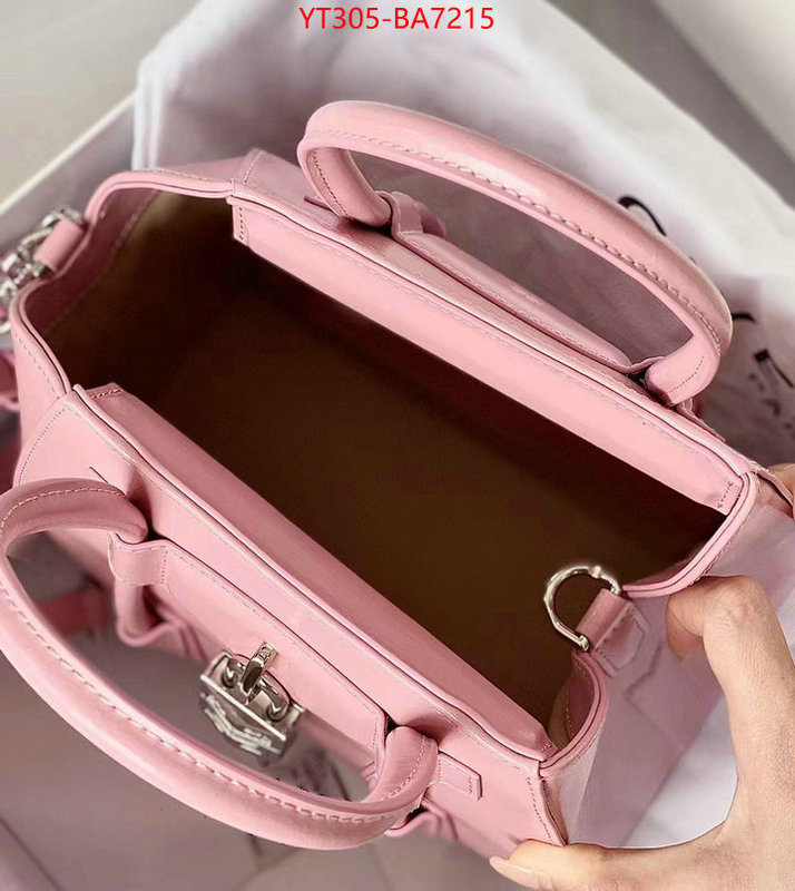 best replica 1:1 ID: BA7215 $: 305USD,
