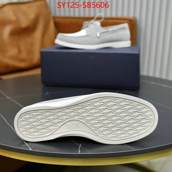 sell high quality ID: SB5606