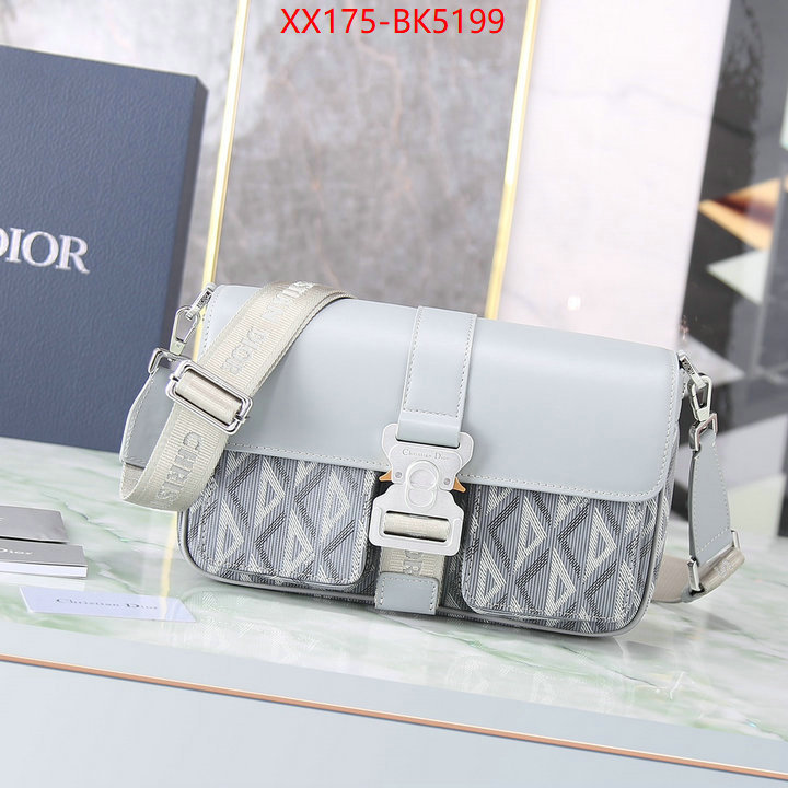 Dior Bags(TOP)-Crossbody- best capucines replica ID: BK5199 $: 175USD,