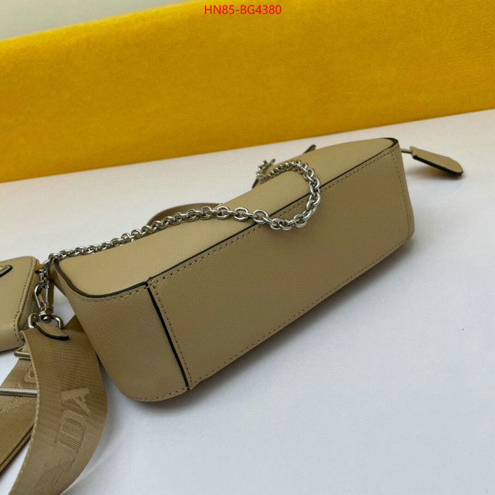 ID: BG4380 $: 85USD,