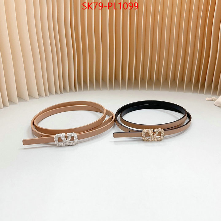 Belts-Valentino 2024 luxury replicas ID: PL1099 $: 79USD-shoes yupoo Belts-Valentino 2024 luxury replicas ID: PL1099 $: 79USD