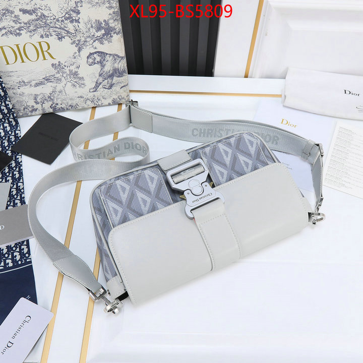 ID: BS5809 $: 95USD,